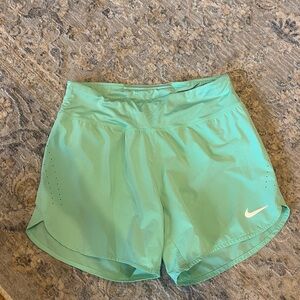 Nike Women’s Running/Workout Short